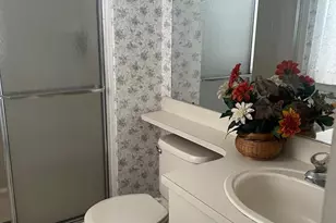 1826 Mansfield St, Hellertown, PA 18055 - Photo 47