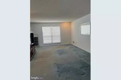 1826 Mansfield Street, Hellertown, PA 18055 - Photo 35