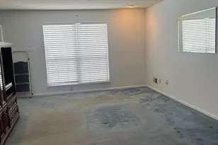 1826 Mansfield St, Hellertown, PA 18055 - Photo 35