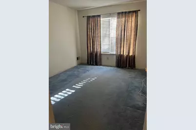 1826 Mansfield Street, Hellertown, PA 18055 - Photo 21