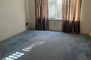 1826 Mansfield St, Hellertown, PA 18055 - Photo 21