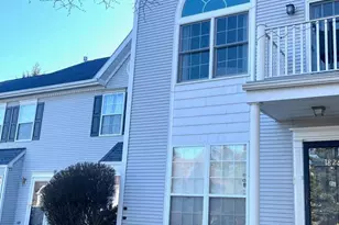 1826 Mansfield St, Hellertown, PA 18055 - Photo 1