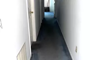 1826 Mansfield St, Hellertown, PA 18055 - Photo 11