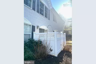 1826 Mansfield Street, Hellertown, PA 18055 - Photo 3