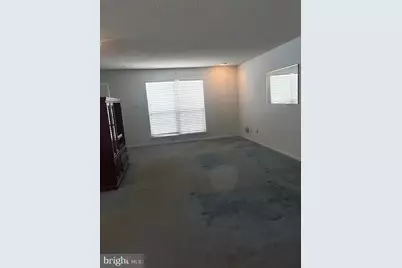 1826 Mansfield Street, Hellertown, PA 18055 - Photo 43