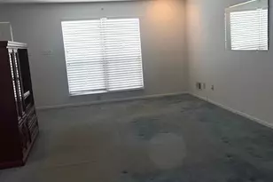 1826 Mansfield St, Hellertown, PA 18055 - Photo 43