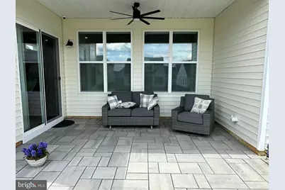 7018 Oak Lane, Bath, PA 18014 - Photo 1