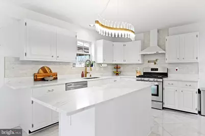 118 Walker Drive, Northampton, PA 18067 - Photo 13