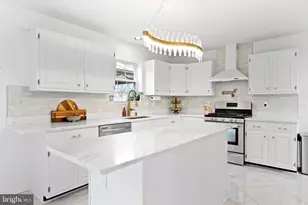 118 Walker Dr, Northampton, PA 18067 - Photo 13