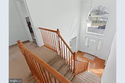 118 Walker Drive, Northampton, PA 18067 - Photo 41