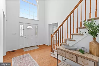 118 Walker Drive, Northampton, PA 18067 - Photo 27