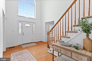 118 Walker Dr, Northampton, PA 18067 - Photo 27