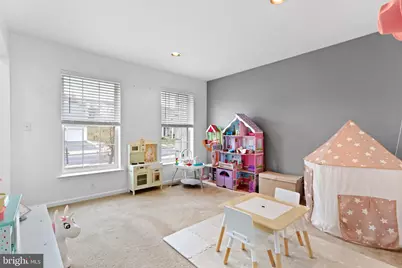 118 Walker Drive, Northampton, PA 18067 - Photo 25