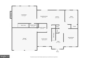 118 Walker Dr, Northampton, PA 18067 - Photo 7