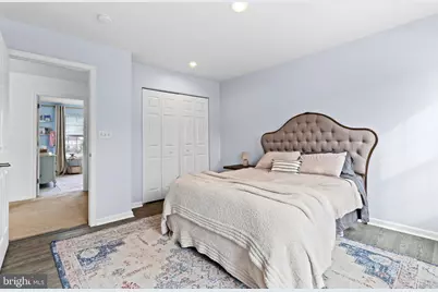 118 Walker Drive, Northampton, PA 18067 - Photo 39