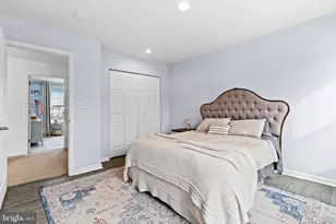 118 Walker Dr, Northampton, PA 18067 - Photo 39