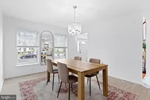 118 Walker Dr, Northampton, PA 18067 - Photo 21