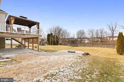 118 Walker Drive, Northampton, PA 18067 - Photo 43