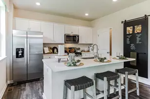 113 Winding Rd, Forks, PA 18040 - Photo 9