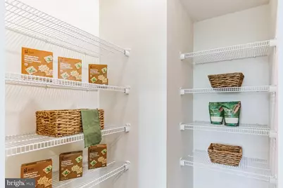 113 Winding Road, Forks, PA 18040 - Photo 11