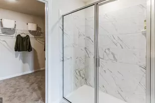 113 Winding Rd, Forks, PA 18040 - Photo 17