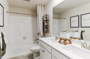 113 Winding Rd, Forks, PA 18040 - Photo 21