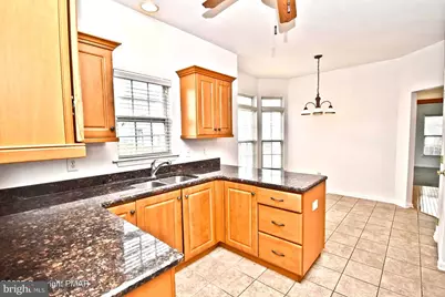 106 Bethpage Terrace, Easton, PA 18042 - Photo 7
