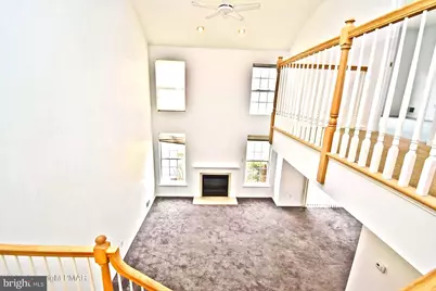 106 Bethpage Terrace, Easton, PA 18042 - Photo 13