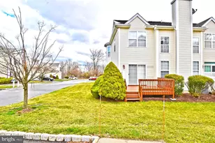 106 Bethpage Terrace, Easton, PA 18042 - Photo 27