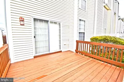 106 Bethpage Terrace, Easton, PA 18042 - Photo 25
