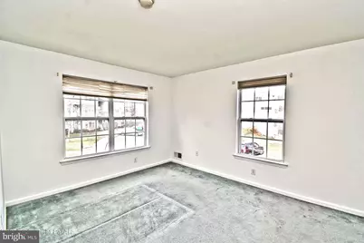 106 Bethpage Terrace, Easton, PA 18042 - Photo 19