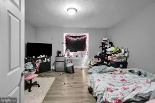 331 Broadway, Bethlehem, PA 18015 - Photo 13