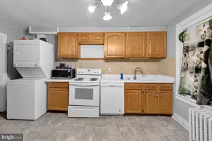 331 Broadway, Bethlehem, PA 18015 - Photo 9