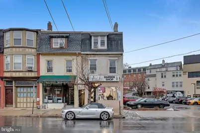331 Broadway, Bethlehem, PA 18015 - Photo 1