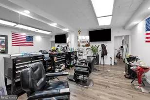 331 Broadway, Bethlehem, PA 18015 - Photo 5