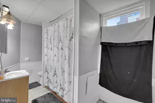 331 Broadway, Bethlehem, PA 18015 - Photo 15