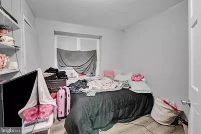 331 Broadway, Bethlehem, PA 18015 - Photo 11