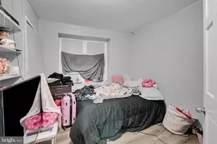 331 Broadway, Bethlehem, PA 18015 - Photo 11