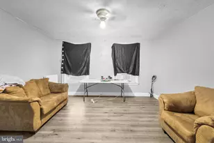 331 Broadway, Bethlehem, PA 18015 - Photo 17