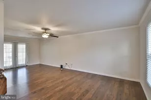 2811 Kingsview Ave, Easton, PA 18045 - Photo 9