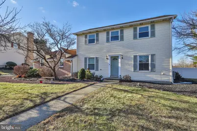 2811 Kingsview Avenue, Easton, PA 18045 - Photo 3