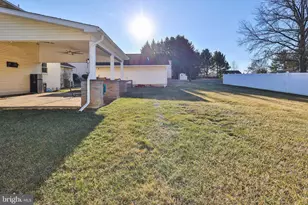 2811 Kingsview Ave, Easton, PA 18045 - Photo 81