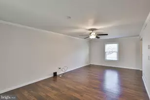 2811 Kingsview Ave, Easton, PA 18045 - Photo 15