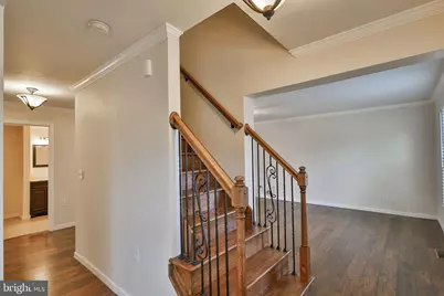 2811 Kingsview Avenue, Easton, PA 18045 - Photo 7