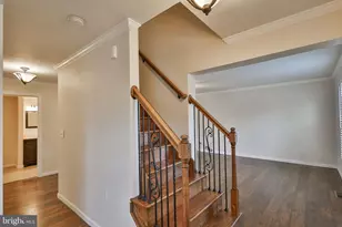 2811 Kingsview Ave, Easton, PA 18045 - Photo 7