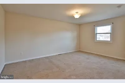 2811 Kingsview Avenue, Easton, PA 18045 - Photo 47