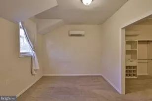 2811 Kingsview Ave, Easton, PA 18045 - Photo 39