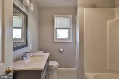 2811 Kingsview Avenue, Easton, PA 18045 - Photo 61