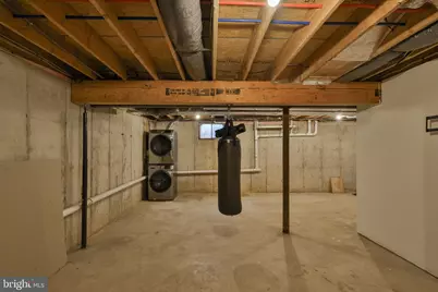 2811 Kingsview Avenue, Easton, PA 18045 - Photo 69