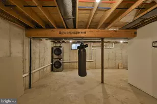 2811 Kingsview Ave, Easton, PA 18045 - Photo 69